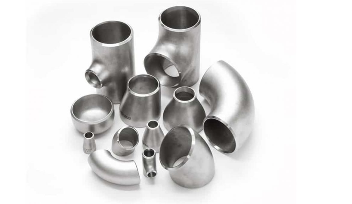 Pipes, Fittings and Flanges4