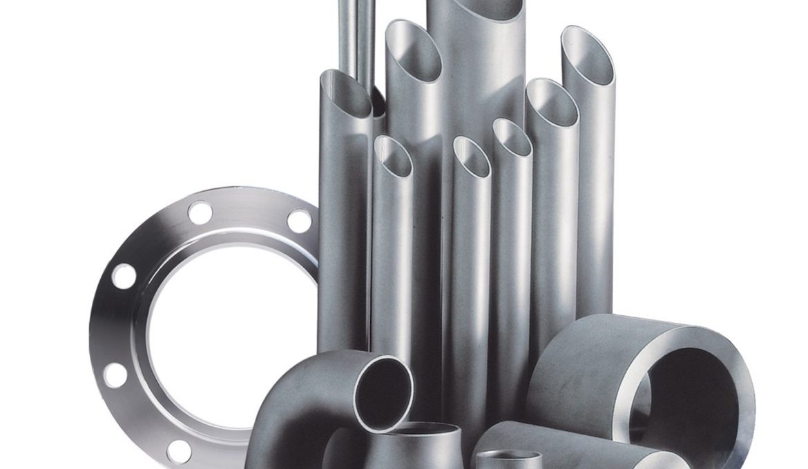 Pipes, Fittings and Flanges7