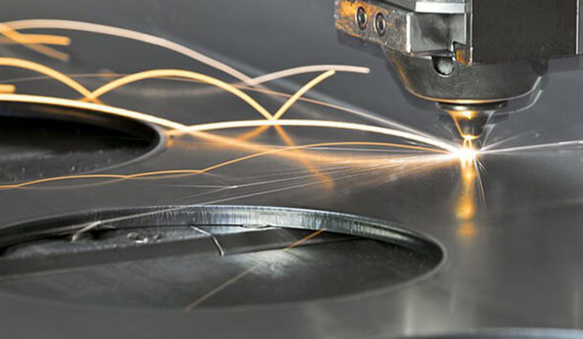Plasma _ Laser Cutting machines (3)