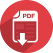 download-pdf-icon-5